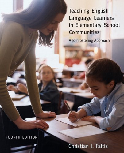 Teacher Training