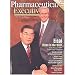 Prescription Drug Benefits: Financing, Managing