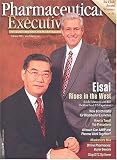 Pharmaceutical Executive