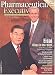 Magazines : Pharmaceutical Executive