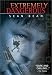 VHS : Extremely Dangerous (2pc)