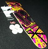 Sporting Goods : Plan B Ryan Sheckler Axe 7.5 Skateboard Complete