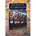 Oaxaca Celebration: Family, Food, and Fiestas in Teotitlan