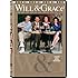 Will & Grace - Season One