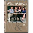 Will & Grace - Season One