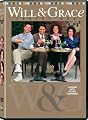 Will & Grace - Season One