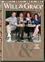 Will & Grace - Season One