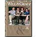 Will & Grace - Season One