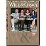 Will & Grace - Season One [DVD] [2001] [Region 1] [US Import] [NTSC]