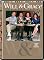 Will & Grace - Season One