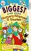 The Biggest Ever Nursery Rhymes And Stories [1994]