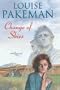 Change of Skies