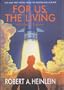 For Us,the Living