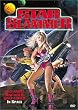 Star Slammer [DVD] [1988] [Region 1] [US Import] [NTSC]