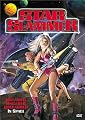 Star Slammer