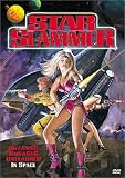 Star Slammer