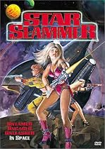 Star Slammer