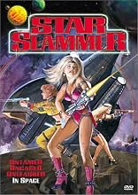 Star Slammer