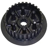 04-07 HONDA CRF250R: HINSON INNER CLUTCH HUB by Hinson Clutch