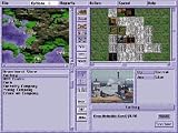 Eigenschaften Software 2000  / Capitalism (ClassicLine)