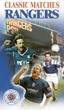 Rangers: Rangers Classic Games