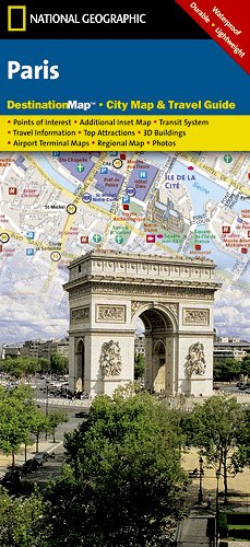 Geographic