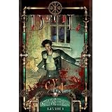 Estrange Reality: Deuil: 1di C V A