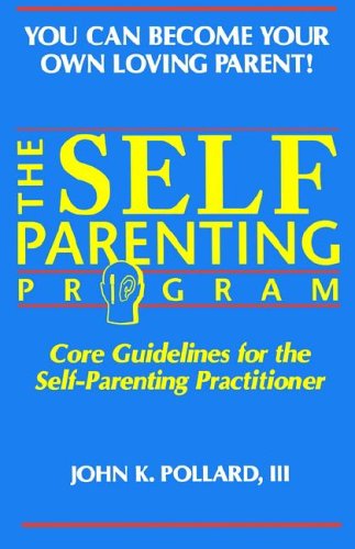Practitioners