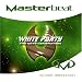 Search Our Specialty Mall : White Party: Next Generation