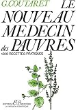 Nouveau médecin des pauvres