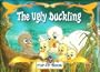 The Ugly Duckling Pop Up Book