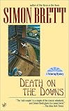 Death on the Downs