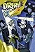 Durarara!!, Vol. 2 (novel) (Durarara!! (novel), 2) (Volume 2)