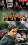 Produkt-Bild: Die Jungen von der Paulstra&szlig;e