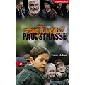 Die Jungen von der Paulstra�e