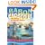 Baron Crocodile: The Story of Horatio Nelson