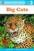 Book cover for 9780448405643
