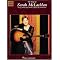 Guitar Sheet Music