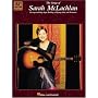 The Songs of Sarah McLachlan