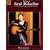 The Songs of Sarah McLachlan