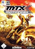 Eigenschaften Application Systems Heidelberg  / MTX: Mototrax (PC+MAC)