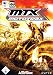 MTX: Mototrax (PC+MAC)