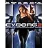 Cyborg 2