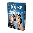 House of Eliott - Series Three