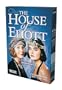 House of Eliott - Series Three