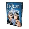 House of Eliott - Series Three