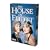 House of Eliott - Series Three