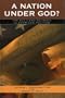 A Nation Under God?: The ACLU and Religion in American Politics (Claremont Institute Series on Statesmanship and Political Philosophy)