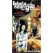 Rebels of Neon God [VHS]