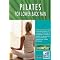 Most Popular Pilates DVD's